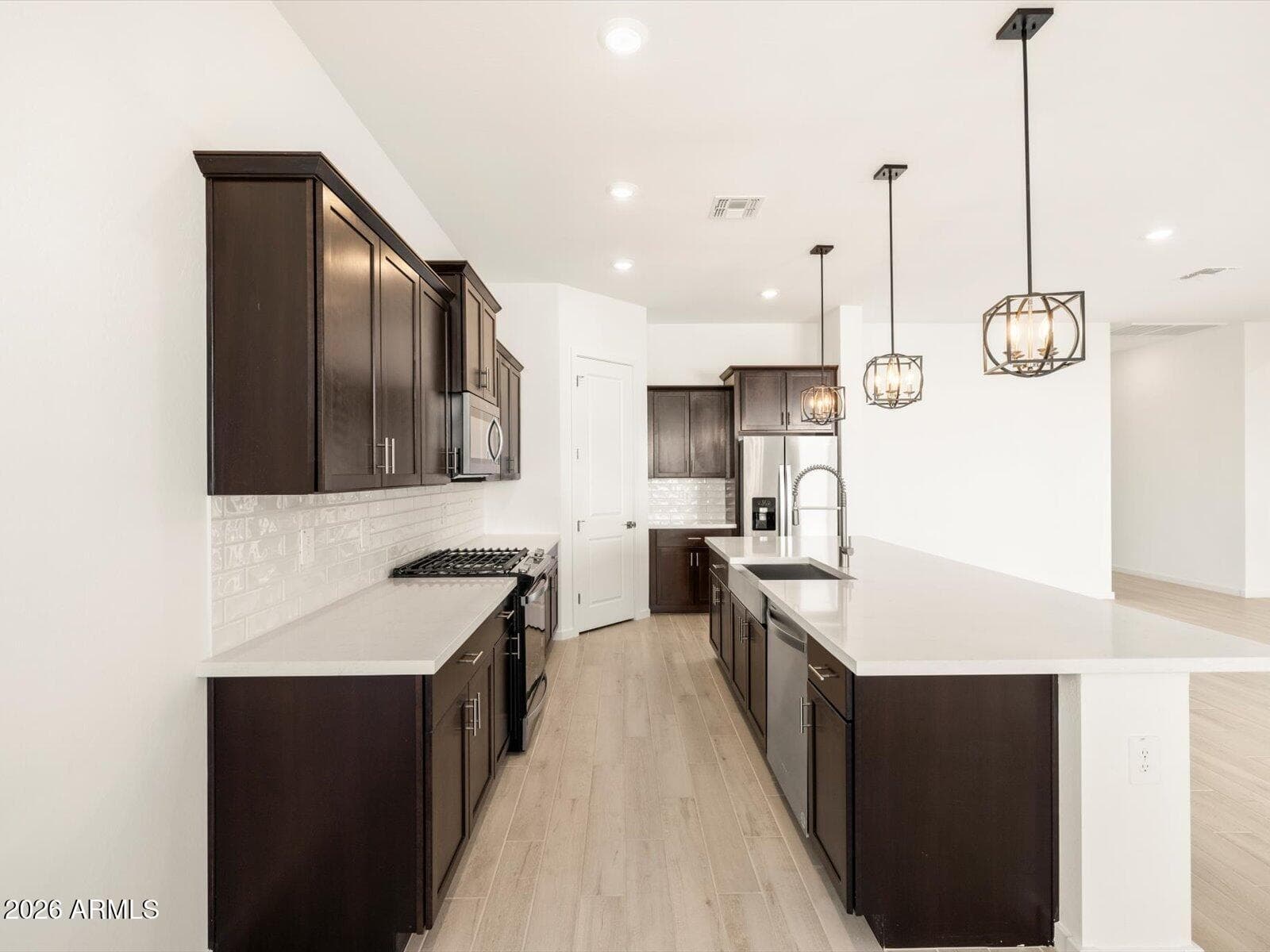 17779 W Illini Street, Goodyear, AZ 85338 — photo 13 of 60