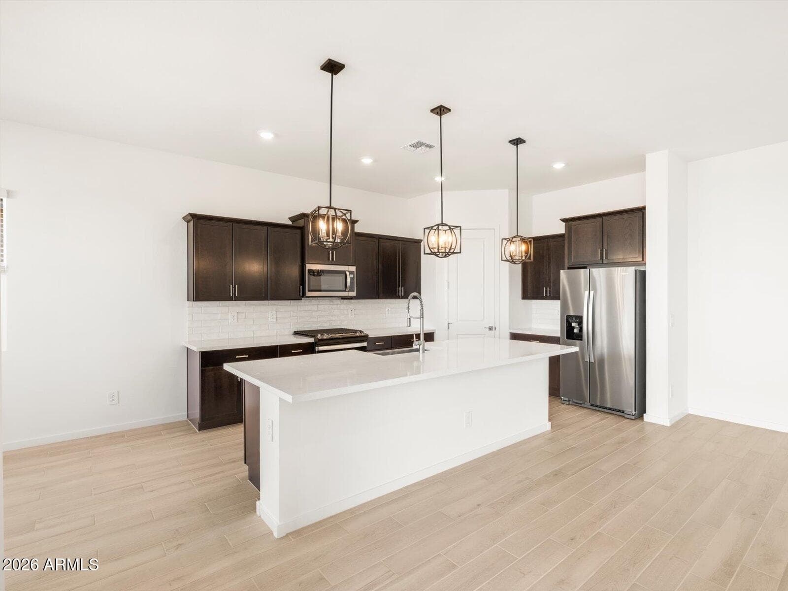 17779 W Illini Street, Goodyear, AZ 85338 — photo 15 of 60