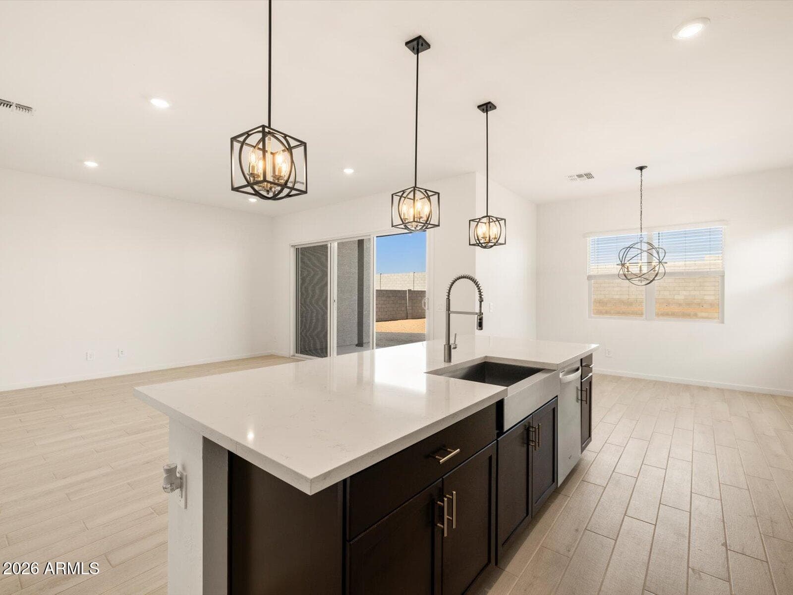 17779 W Illini Street, Goodyear, AZ 85338 — photo 18 of 60