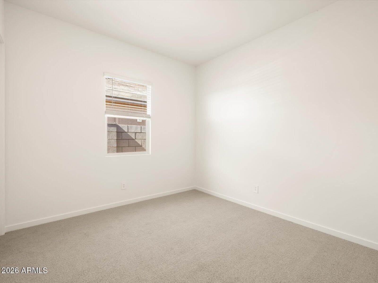 17779 W Illini Street, Goodyear, AZ 85338 — photo 25 of 60
