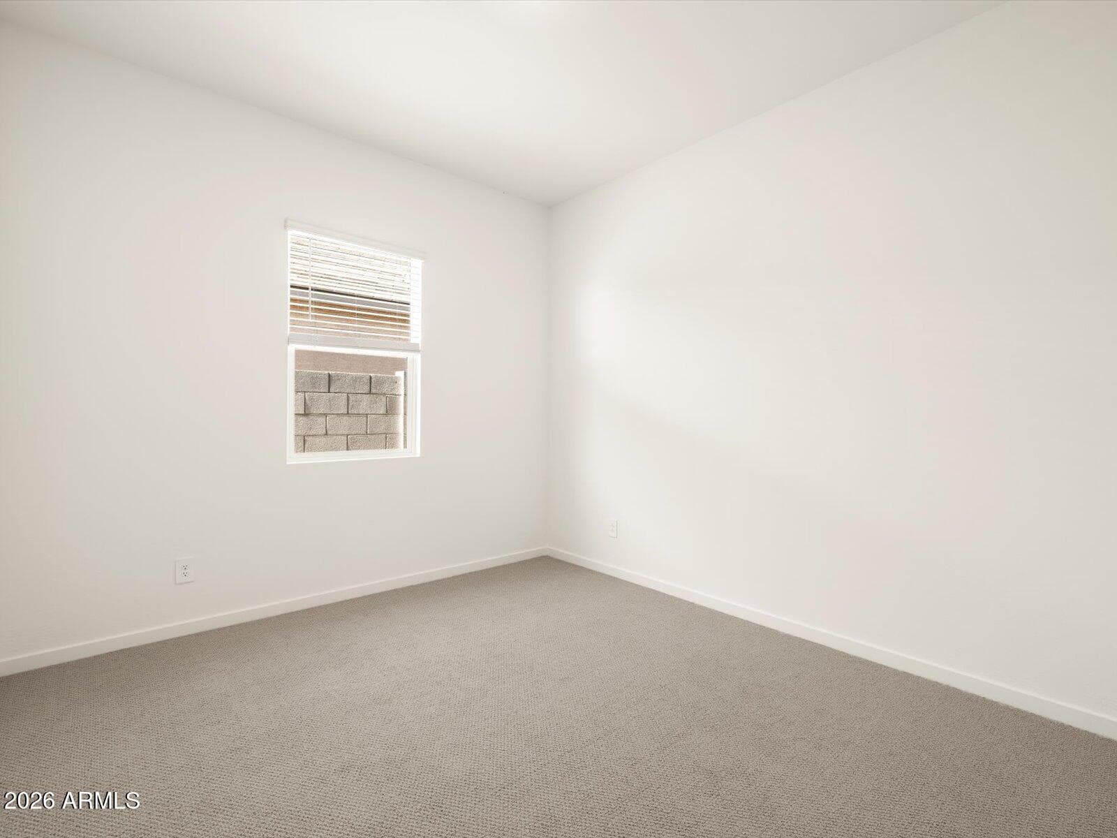 17779 W Illini Street, Goodyear, AZ 85338 — photo 30 of 60
