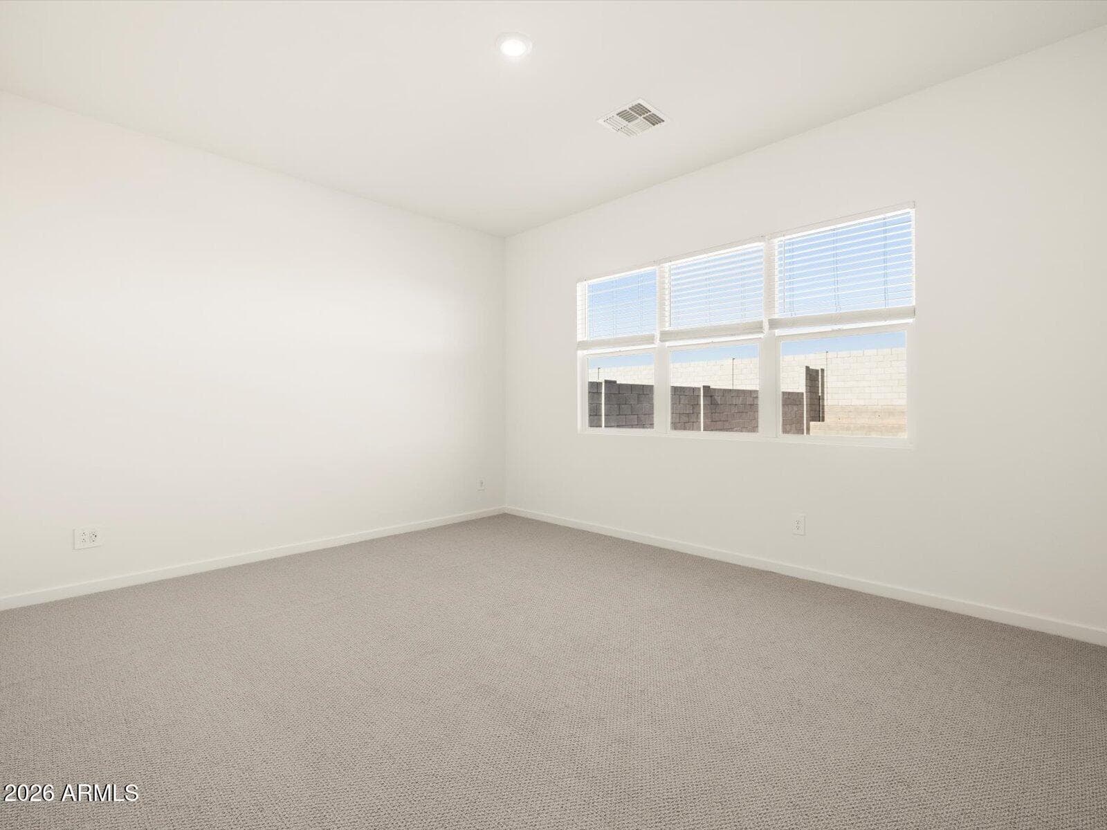 17779 W Illini Street, Goodyear, AZ 85338 — photo 9 of 60