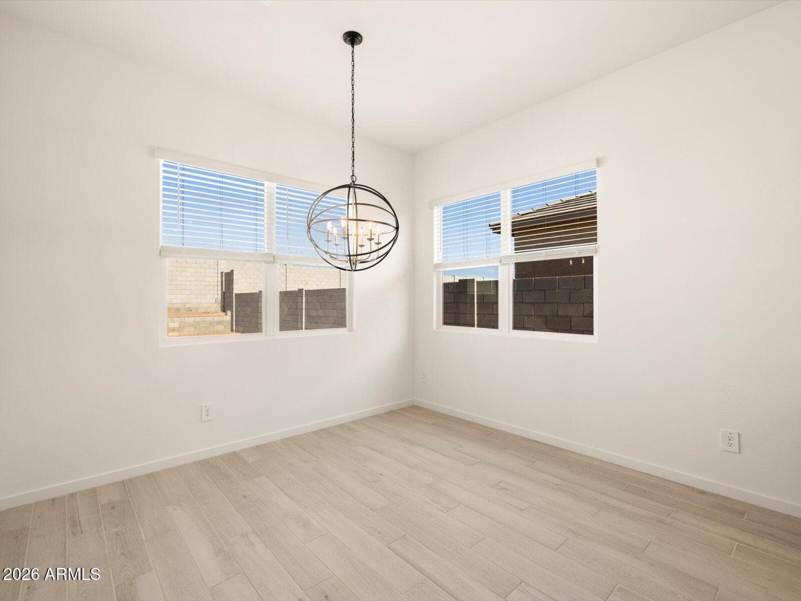 17779 W Illini Street, Goodyear, AZ 85338 — photo 33 of 60