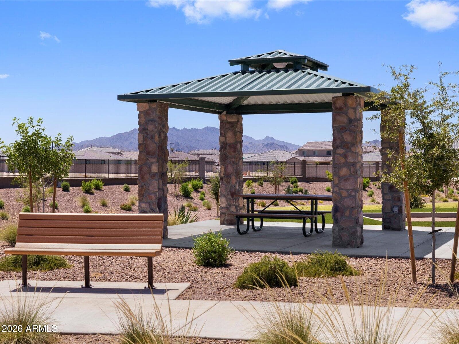 17779 W Illini Street, Goodyear, AZ 85338 — photo 41 of 60