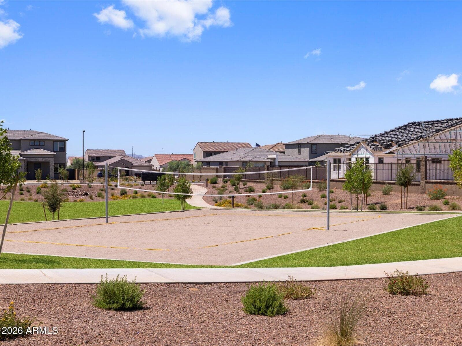 17779 W Illini Street, Goodyear, AZ 85338 — photo 43 of 60