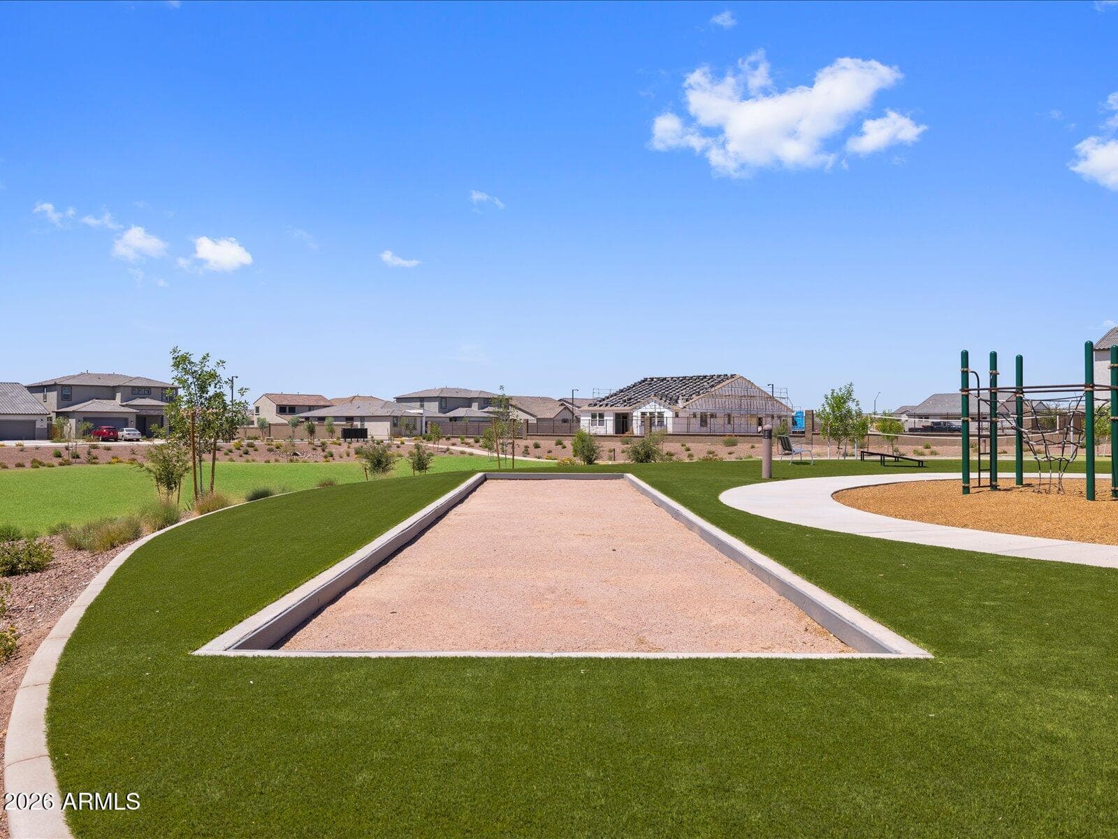 17779 W Illini Street, Goodyear, AZ 85338 — photo 44 of 60