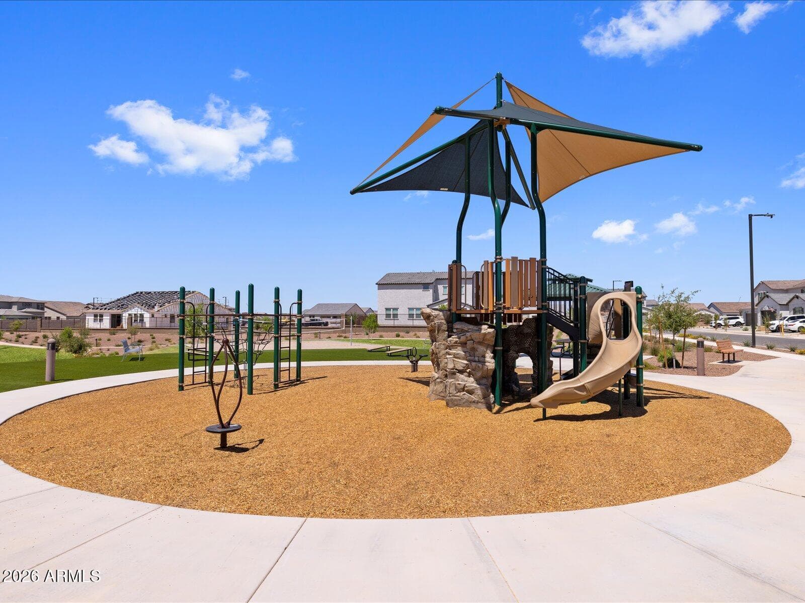 17779 W Illini Street, Goodyear, AZ 85338 — photo 45 of 60