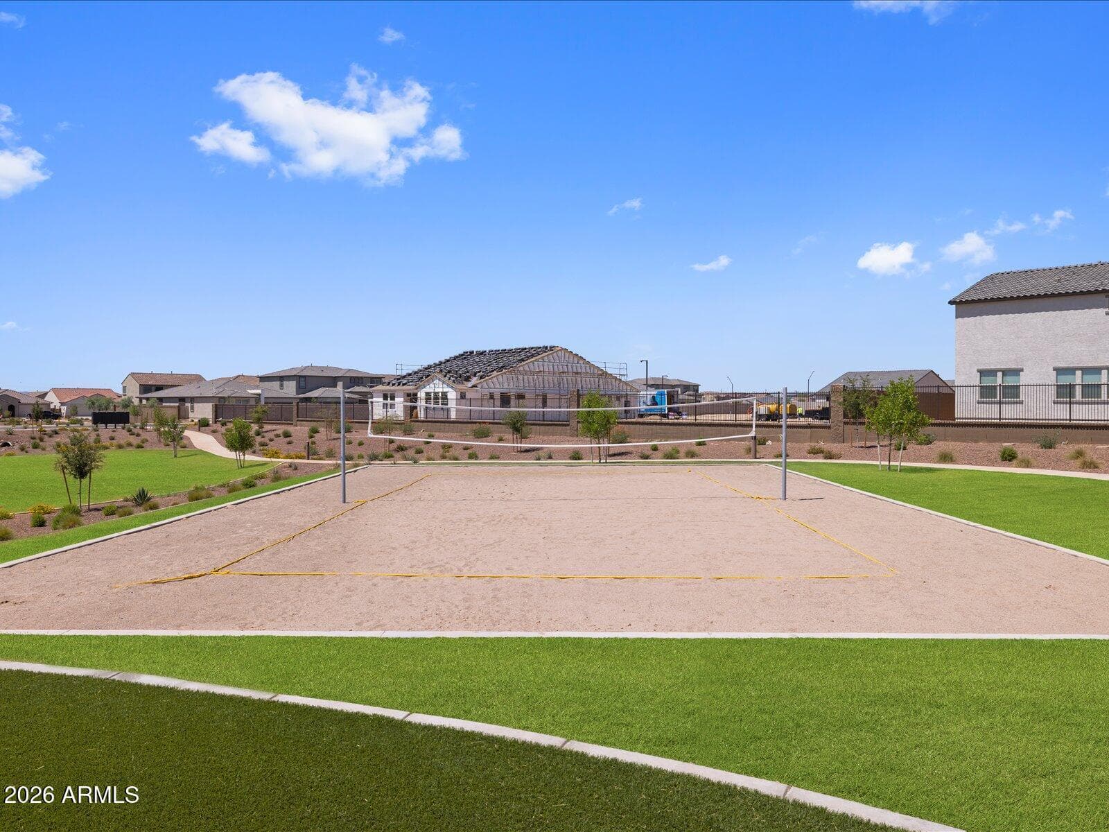 17779 W Illini Street, Goodyear, AZ 85338 — photo 47 of 60