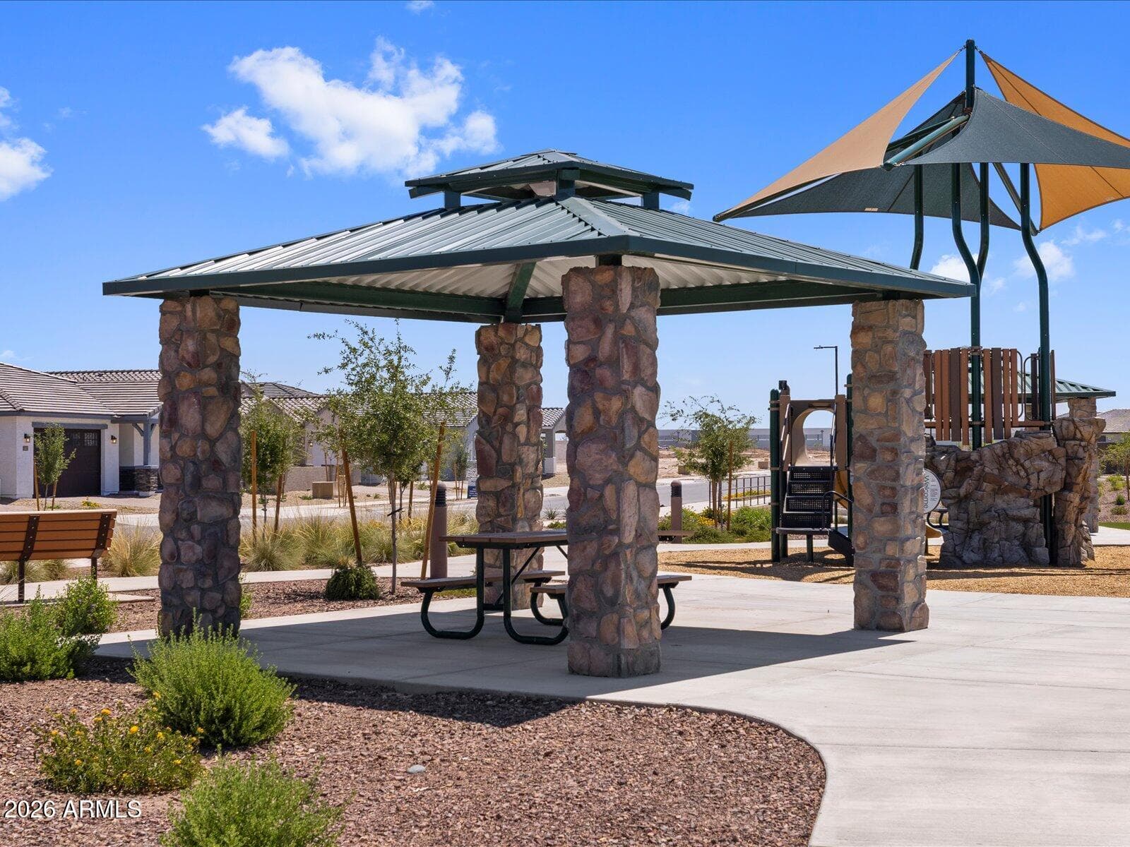 17779 W Illini Street, Goodyear, AZ 85338 — photo 48 of 60