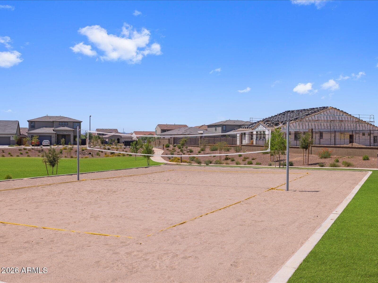 17779 W Illini Street, Goodyear, AZ 85338 — photo 54 of 60