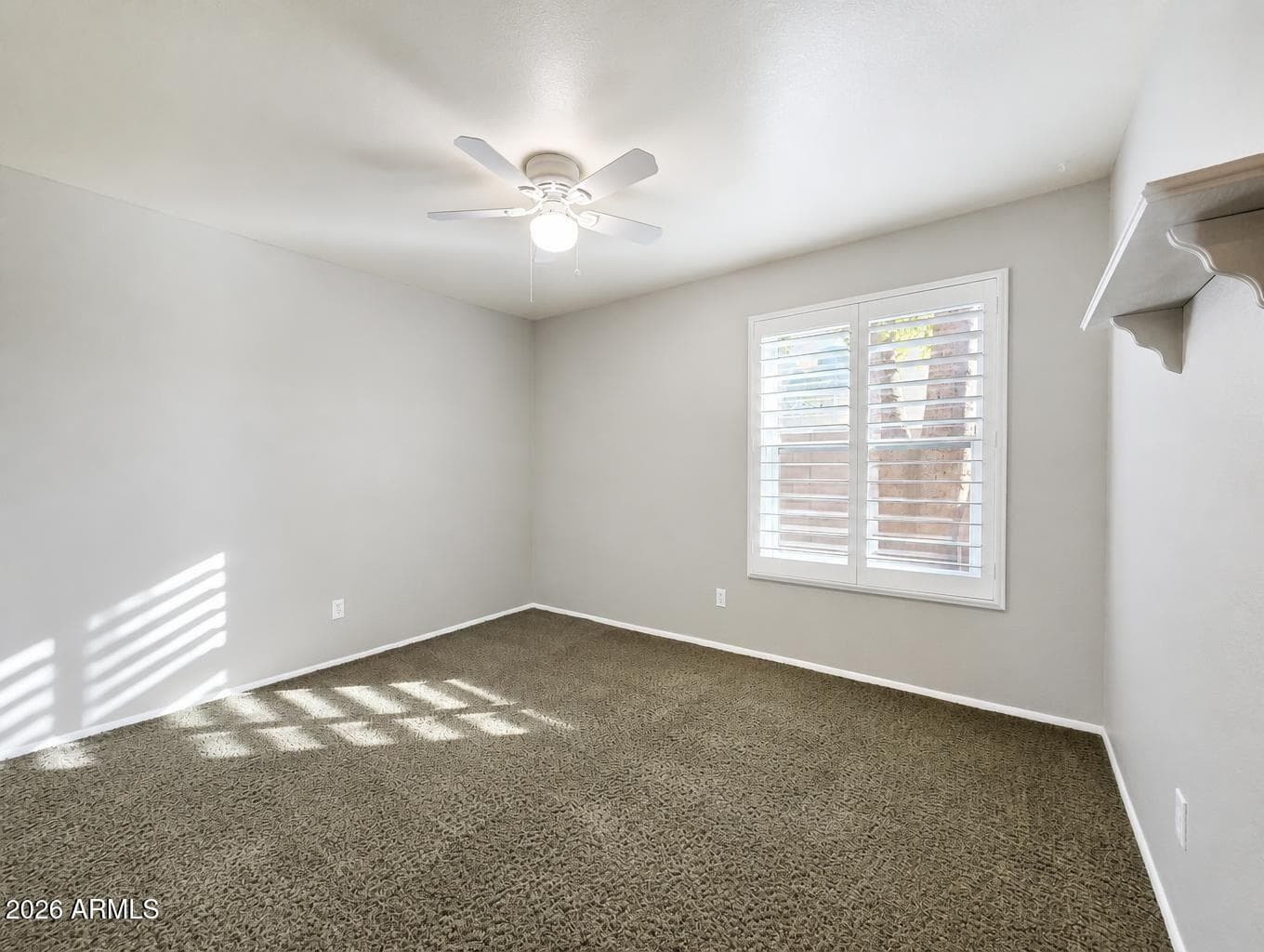 4438 W Calle Lejos Lane, Glendale, AZ 85310 — photo 14 of 22