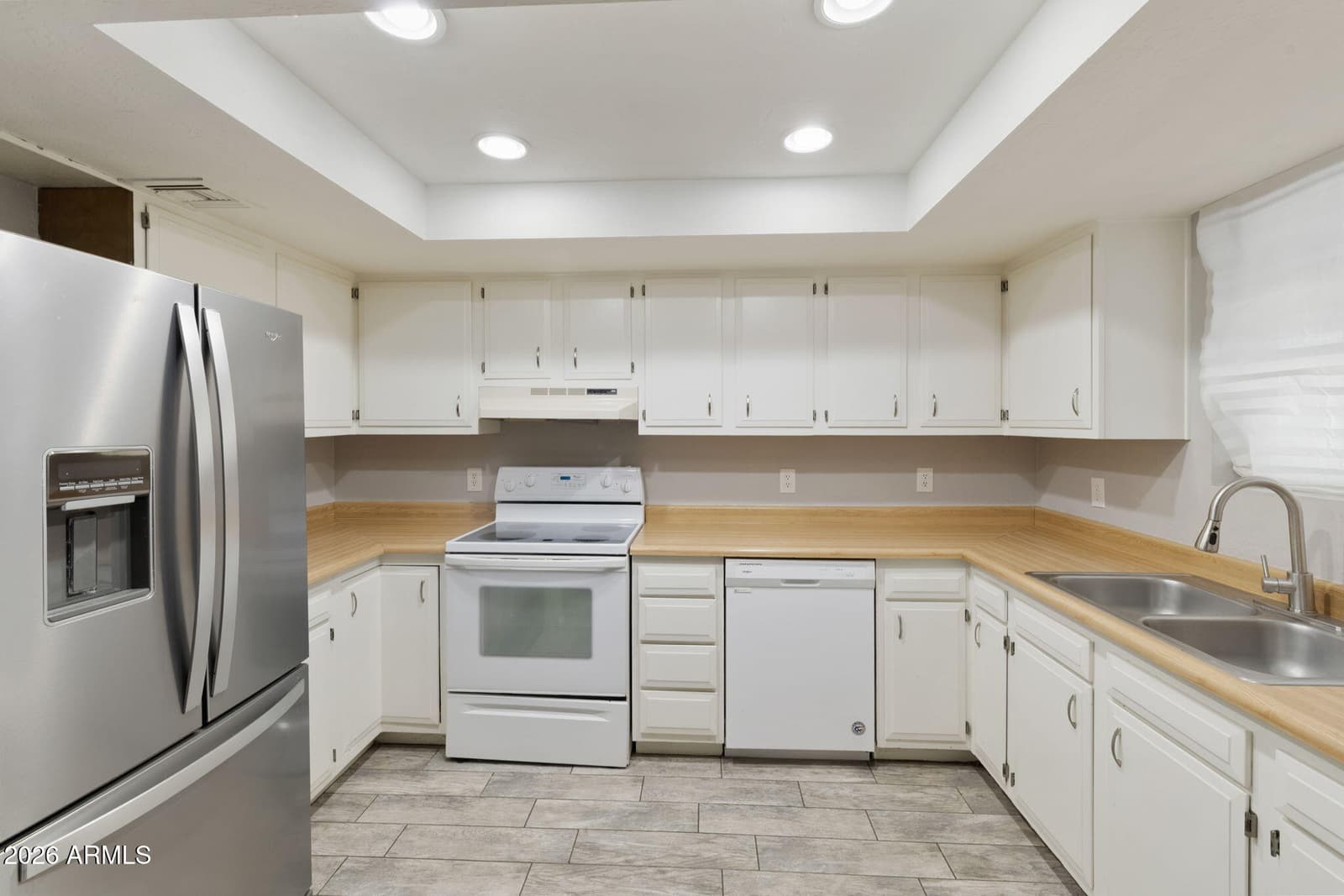 1500 N Sunview Parkway 84, Gilbert, AZ 85234 — photo 8 of 30