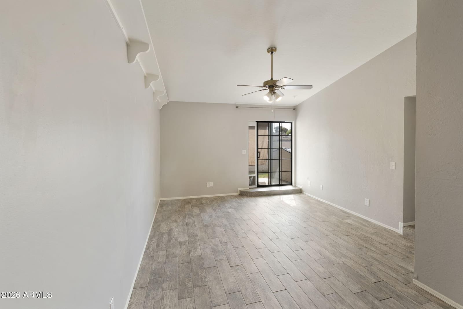 1500 N Sunview Parkway 84, Gilbert, AZ 85234 — photo 12 of 30