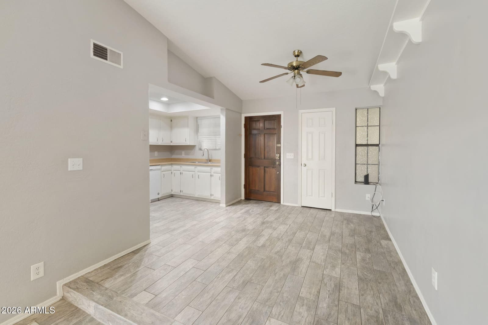 1500 N Sunview Parkway 84, Gilbert, AZ 85234 — photo 11 of 30