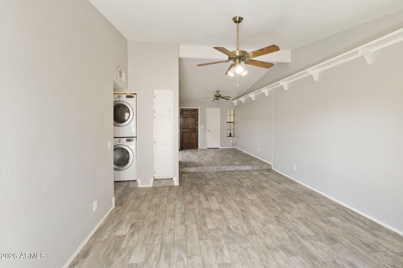 1500 N Sunview Parkway 84, Gilbert, AZ 85234 — photo 13 of 30