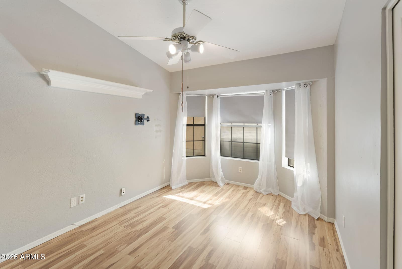 1500 N Sunview Parkway 84, Gilbert, AZ 85234 — photo 15 of 30