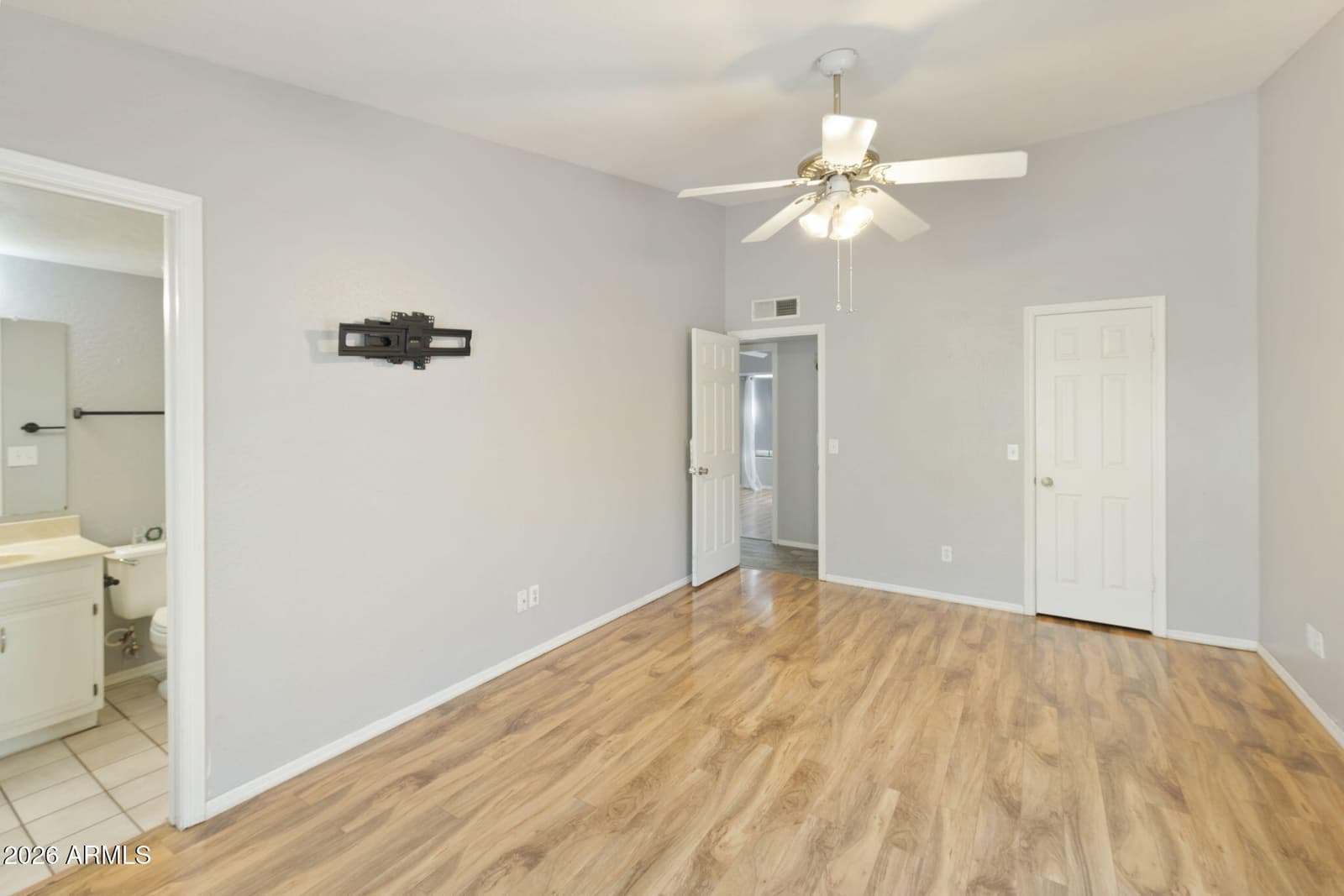 1500 N Sunview Parkway 84, Gilbert, AZ 85234 — photo 17 of 30
