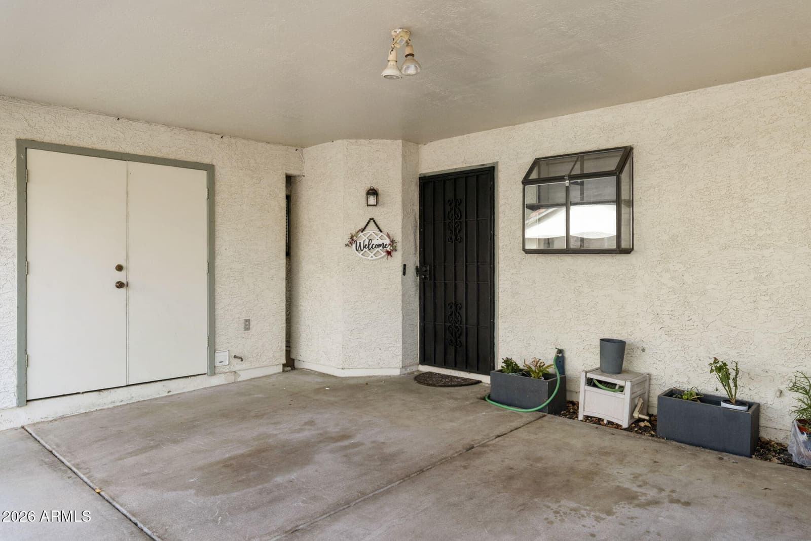 1500 N Sunview Parkway 84, Gilbert, AZ 85234 — photo 6 of 30