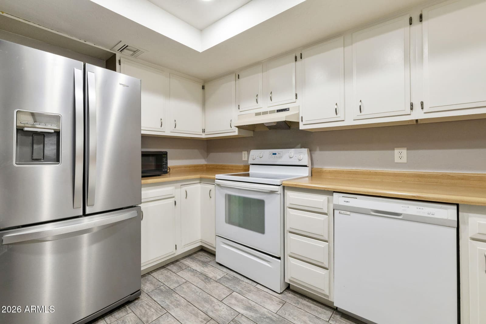 1500 N Sunview Parkway 84, Gilbert, AZ 85234 — photo 9 of 30