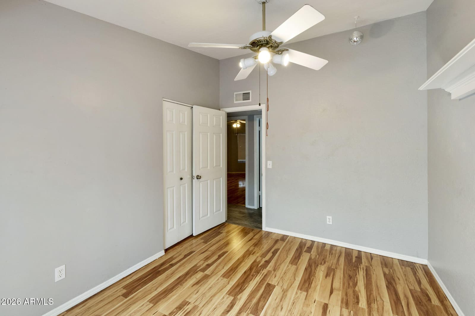 1500 N Sunview Parkway 84, Gilbert, AZ 85234 — photo 20 of 30
