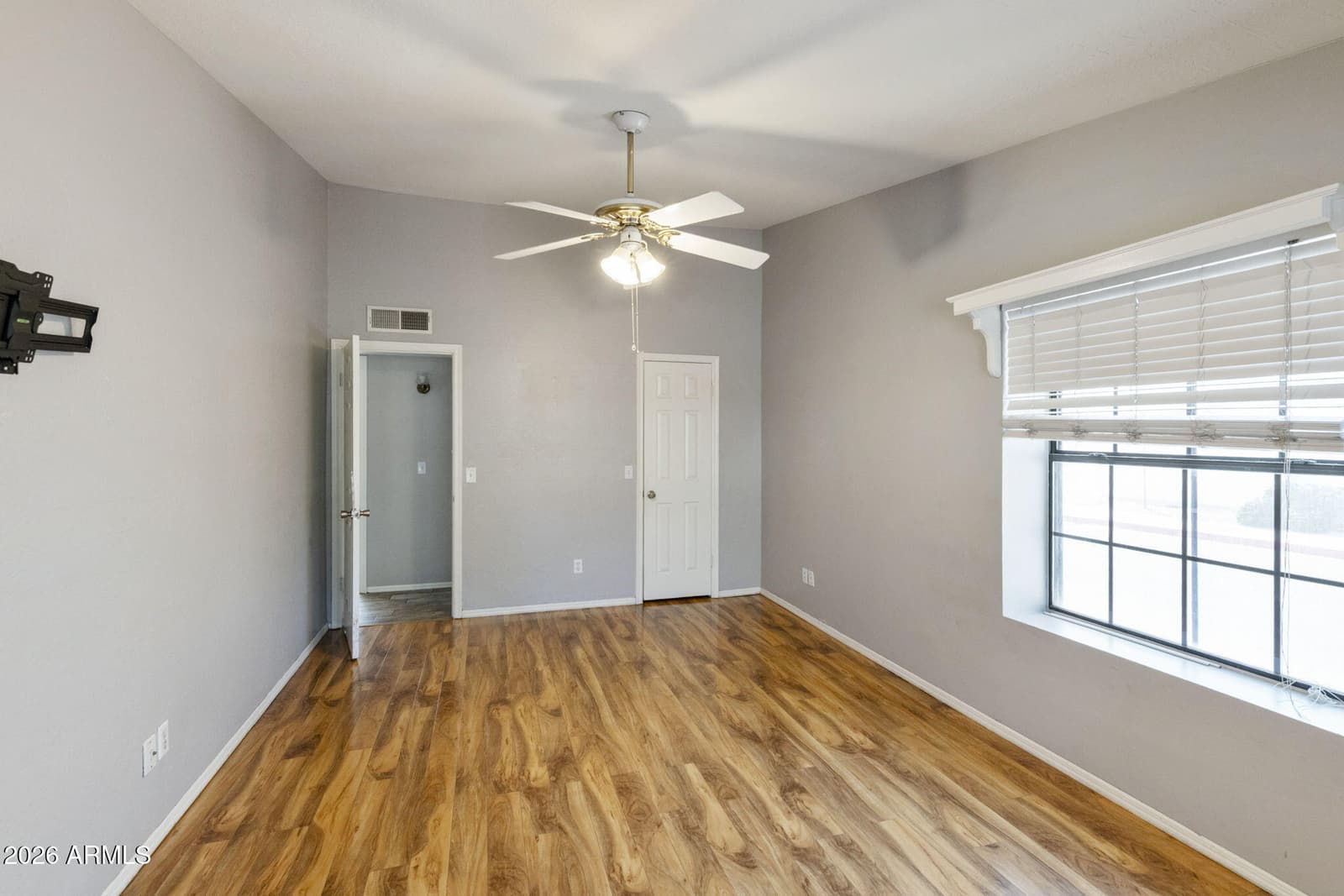 1500 N Sunview Parkway 84, Gilbert, AZ 85234 — photo 21 of 30