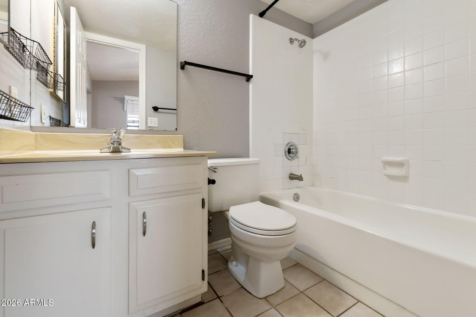 1500 N Sunview Parkway 84, Gilbert, AZ 85234 — photo 18 of 30