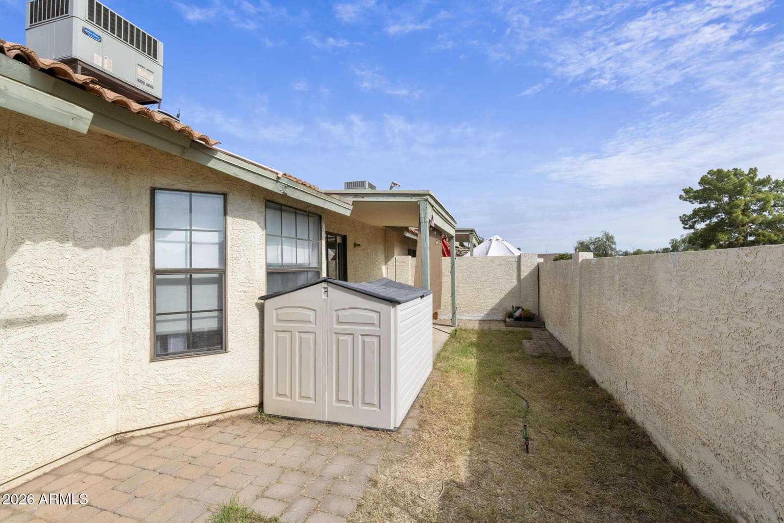 1500 N Sunview Parkway 84, Gilbert, AZ 85234 — photo 29 of 30