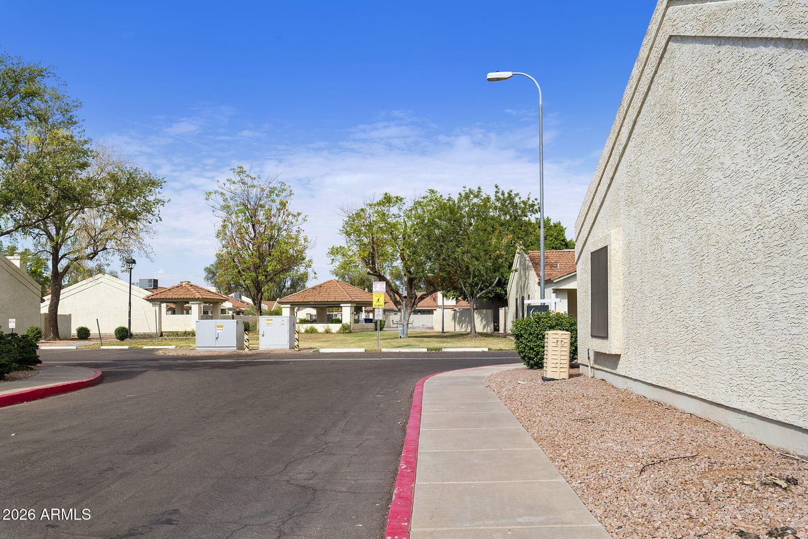 1500 N Sunview Parkway 84, Gilbert, AZ 85234 — photo 30 of 30