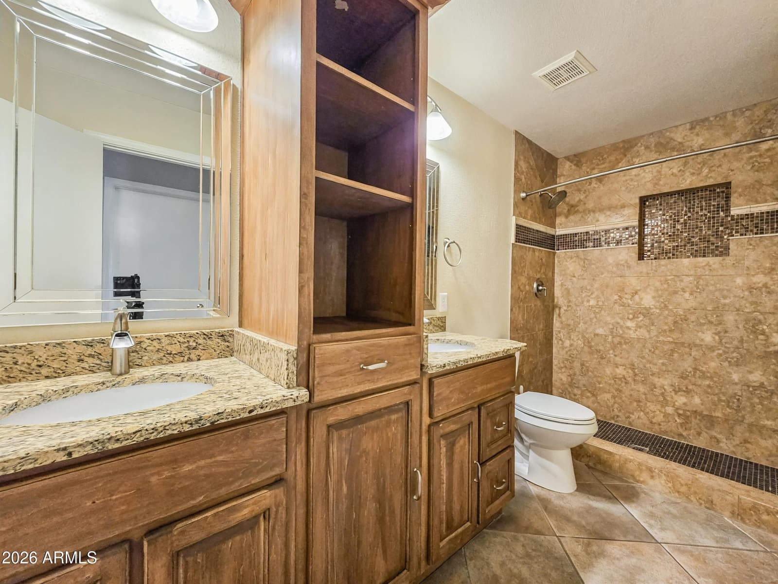 4438 W Calle Lejos Lane, Glendale, AZ 85310 — photo 16 of 22