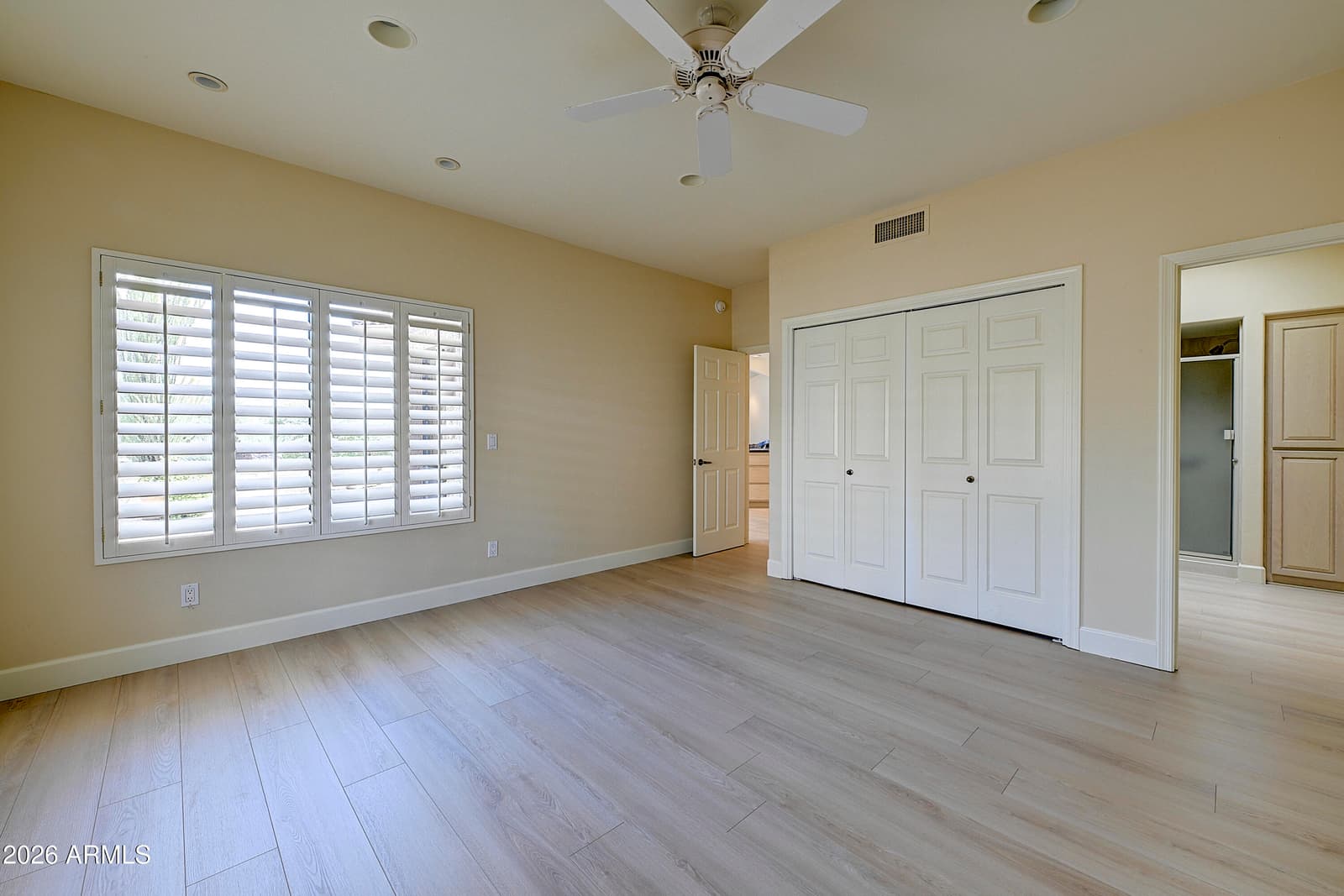 25406 N Abajo Drive, Rio Verde, AZ 85263 — photo 21 of 29