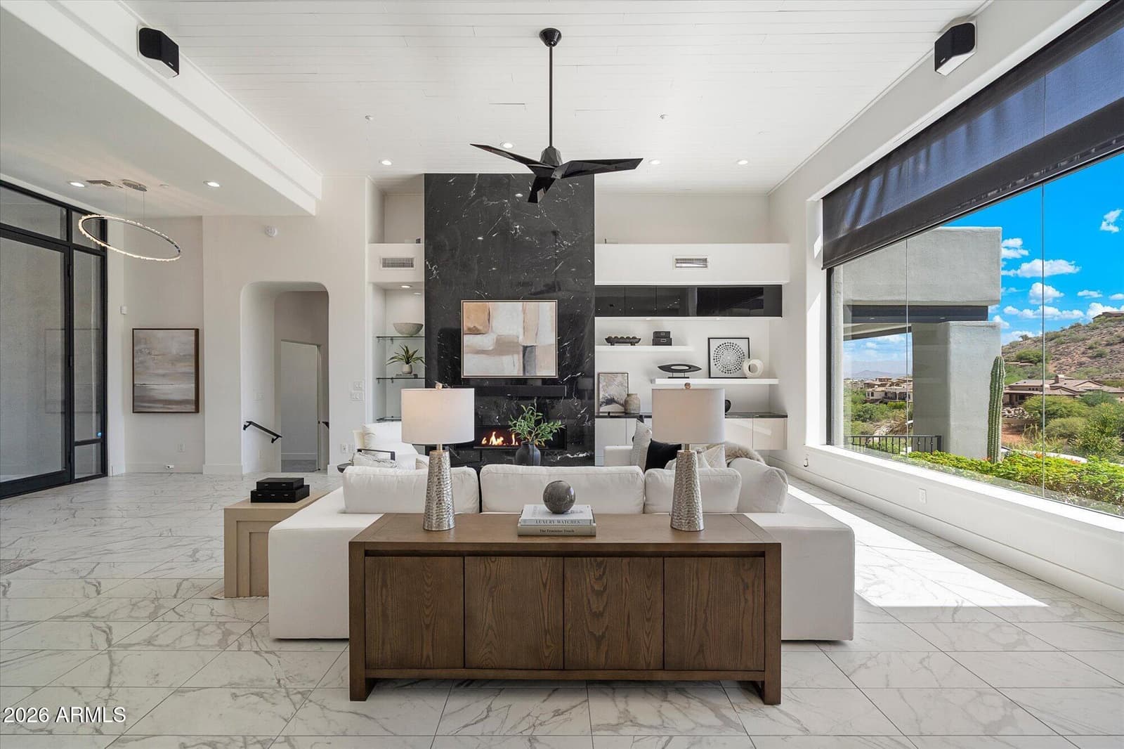 10139 N Azure Vista Trail, Fountain Hills, AZ 85268 — photo 14 of 60