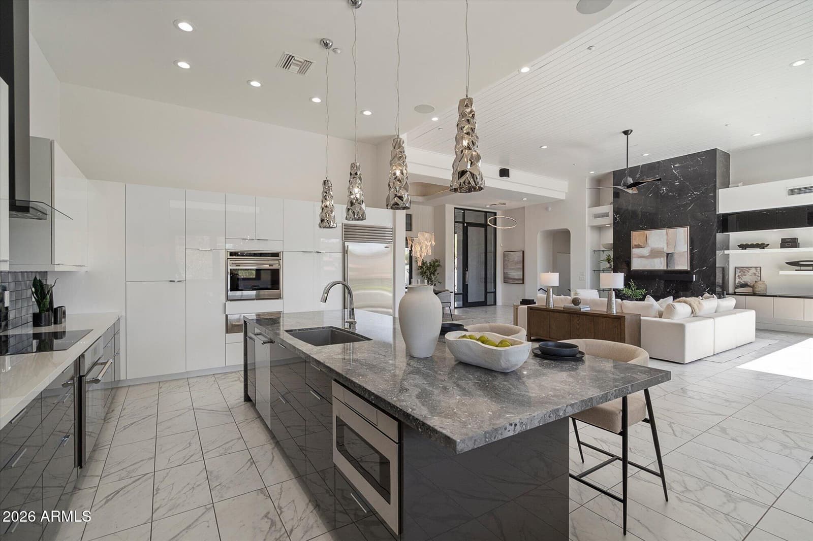 10139 N Azure Vista Trail, Fountain Hills, AZ 85268 — photo 22 of 60