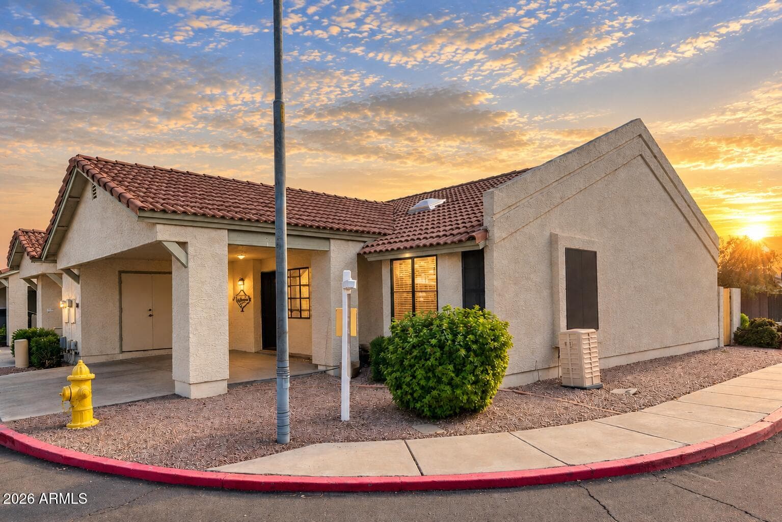 1500 N Sunview Parkway 84, Gilbert, AZ 85234 — photo 4 of 30