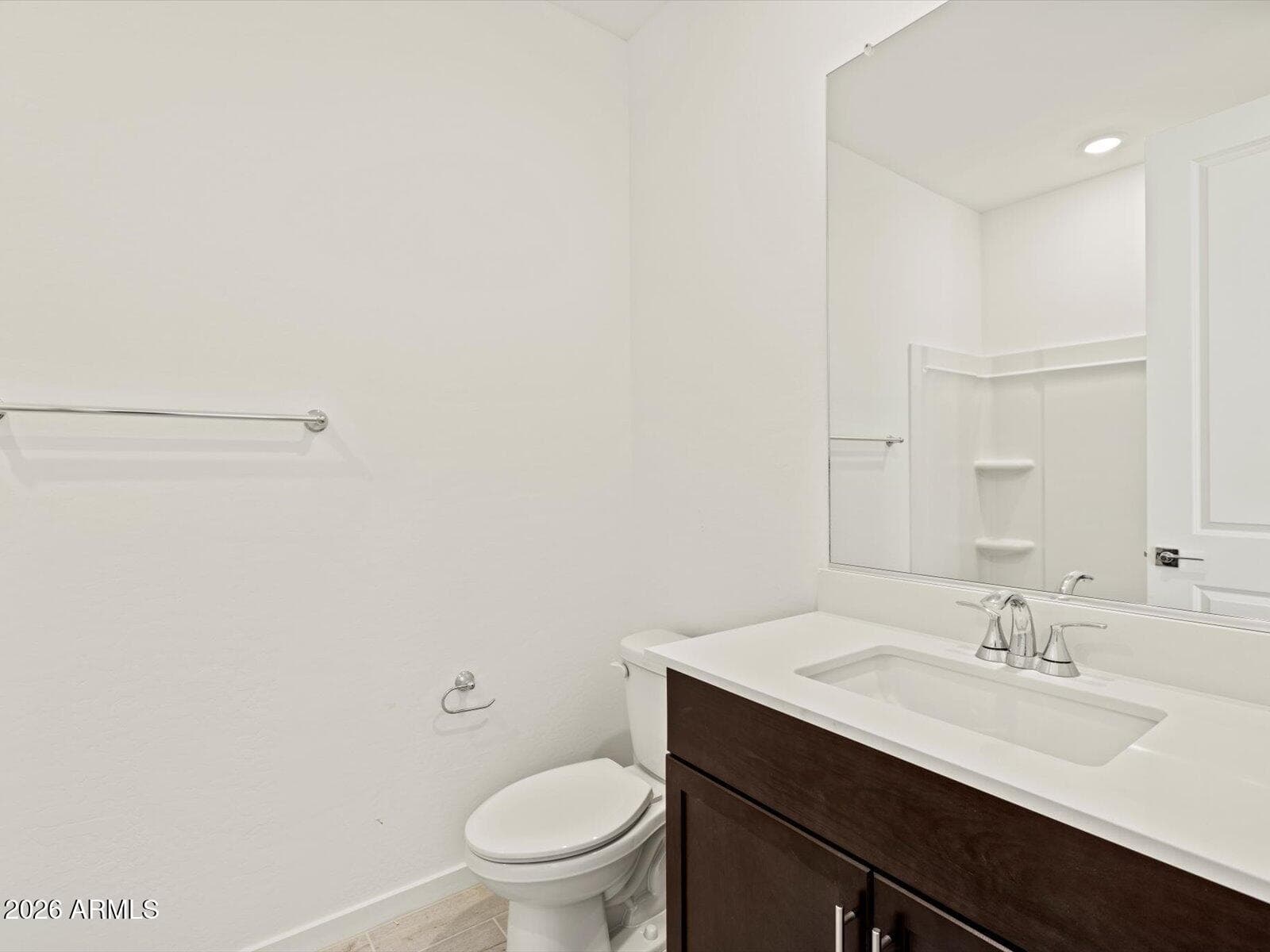 17785 W Illini Street, Goodyear, AZ 85338 — photo 16 of 45