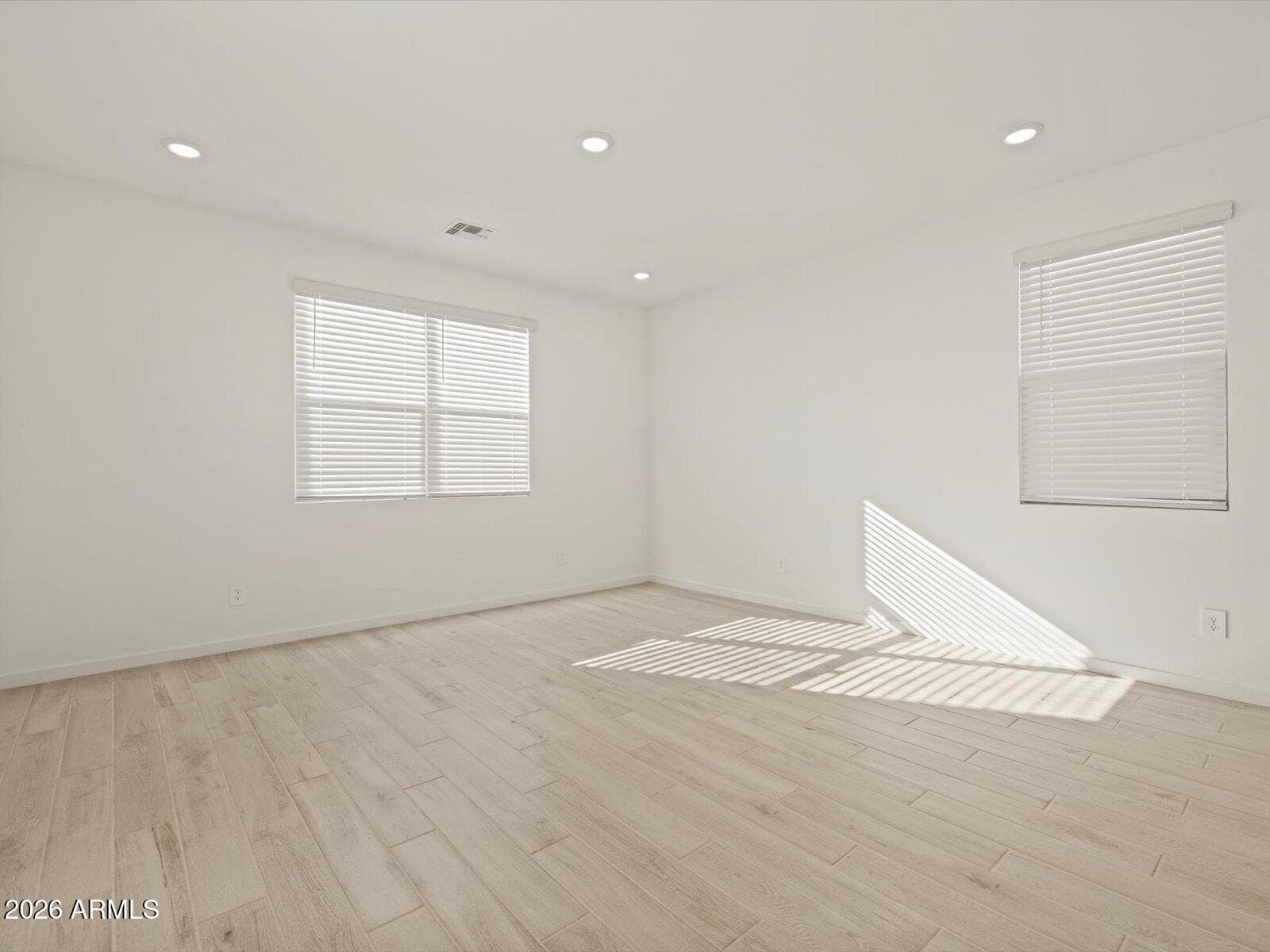 17785 W Illini Street, Goodyear, AZ 85338 — photo 19 of 45