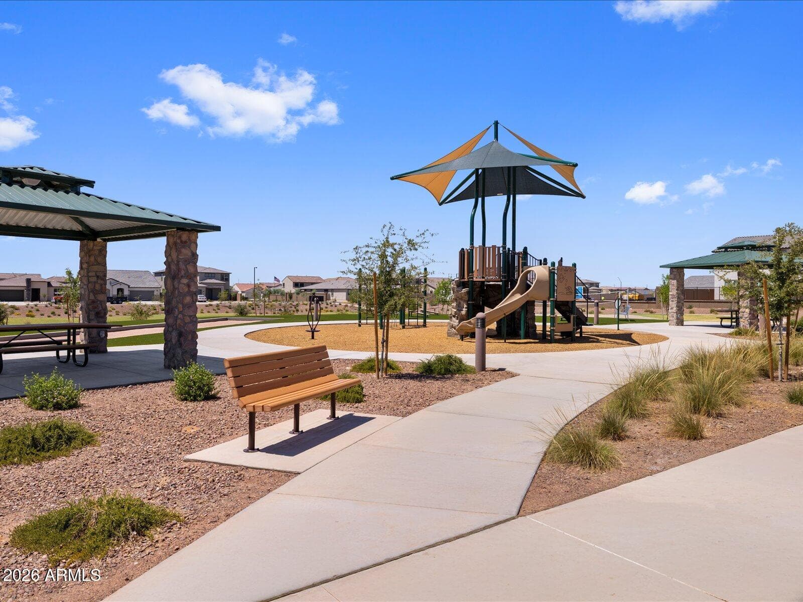 17785 W Illini Street, Goodyear, AZ 85338 — photo 31 of 45