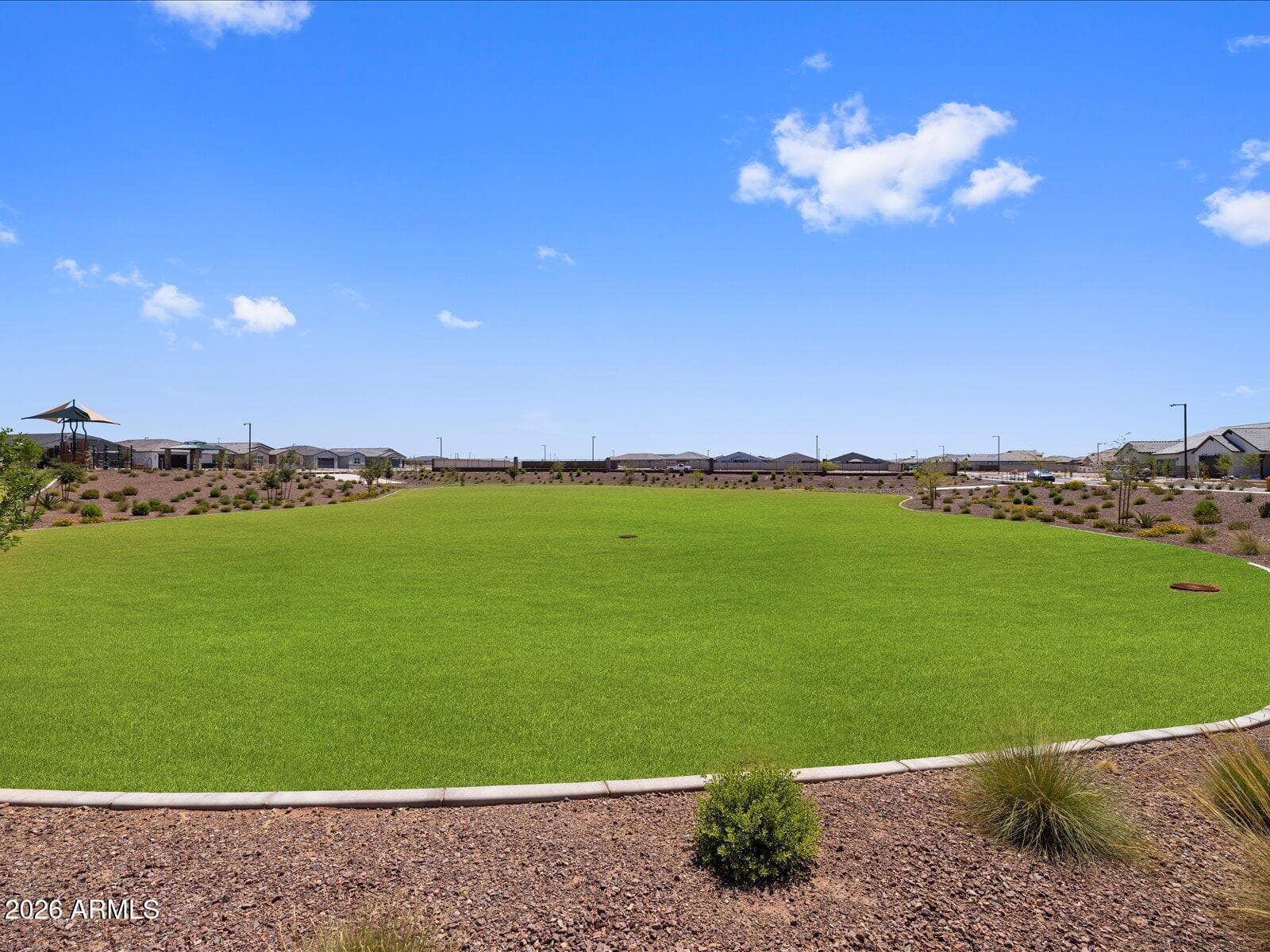 17785 W Illini Street, Goodyear, AZ 85338 — photo 38 of 45