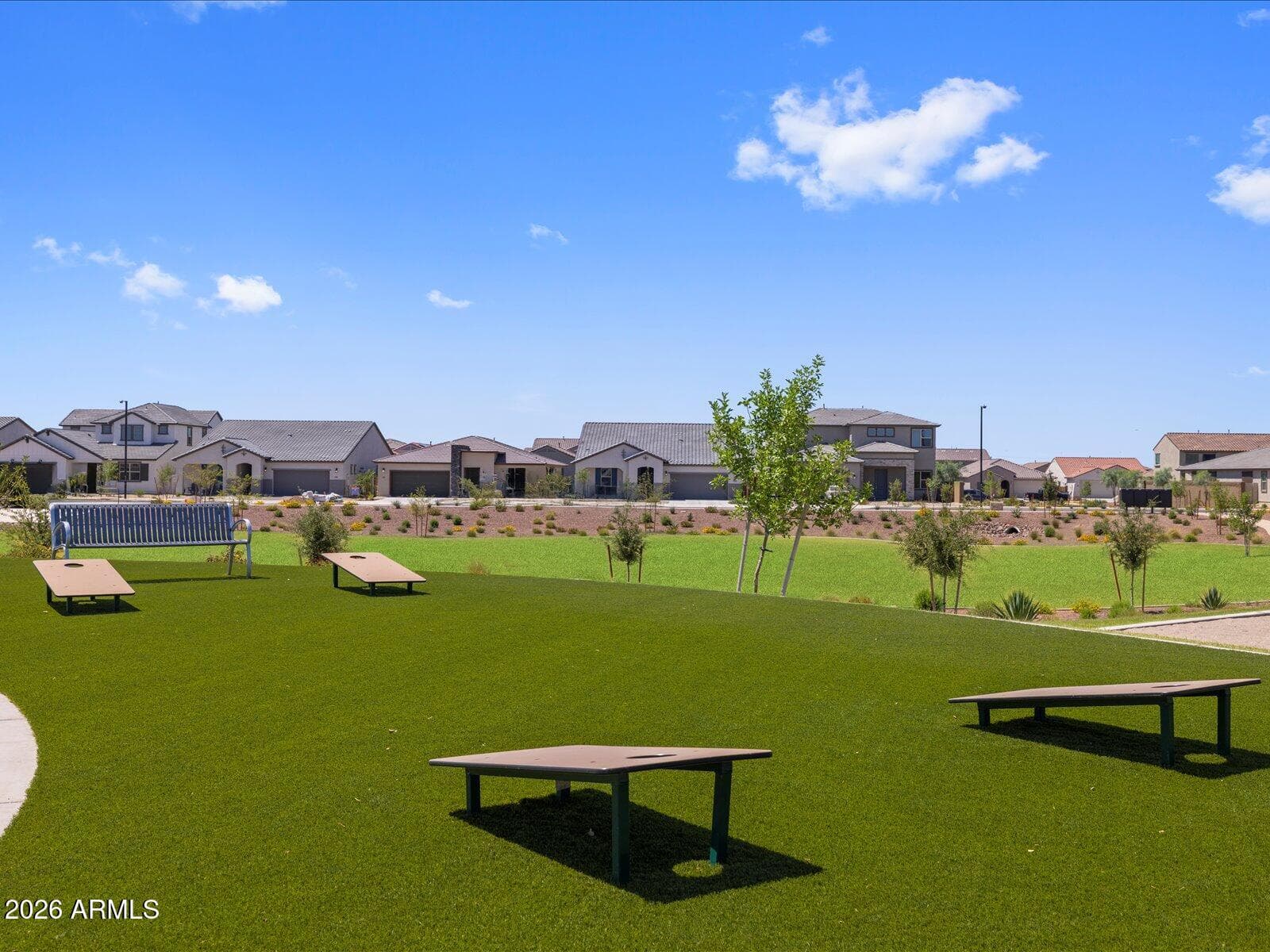 17785 W Illini Street, Goodyear, AZ 85338 — photo 41 of 45