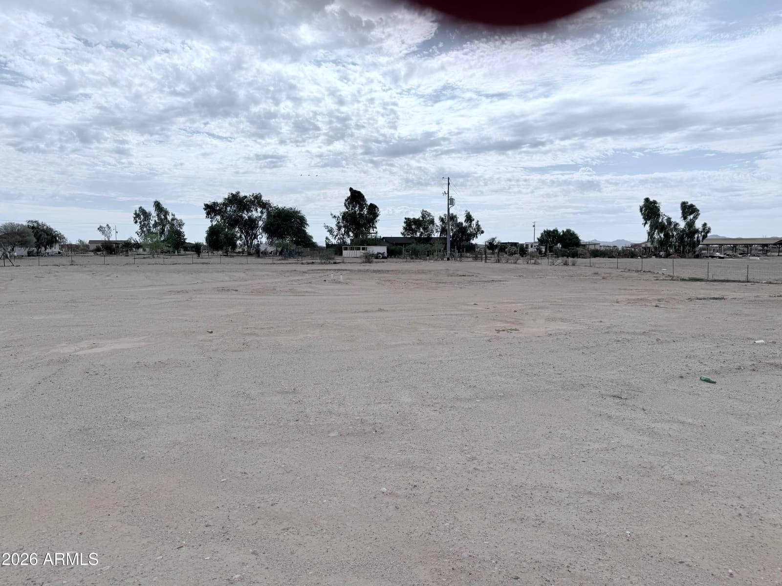 34979 W Baseline Road, Tonopah, AZ 85354 — photo 4 of 4