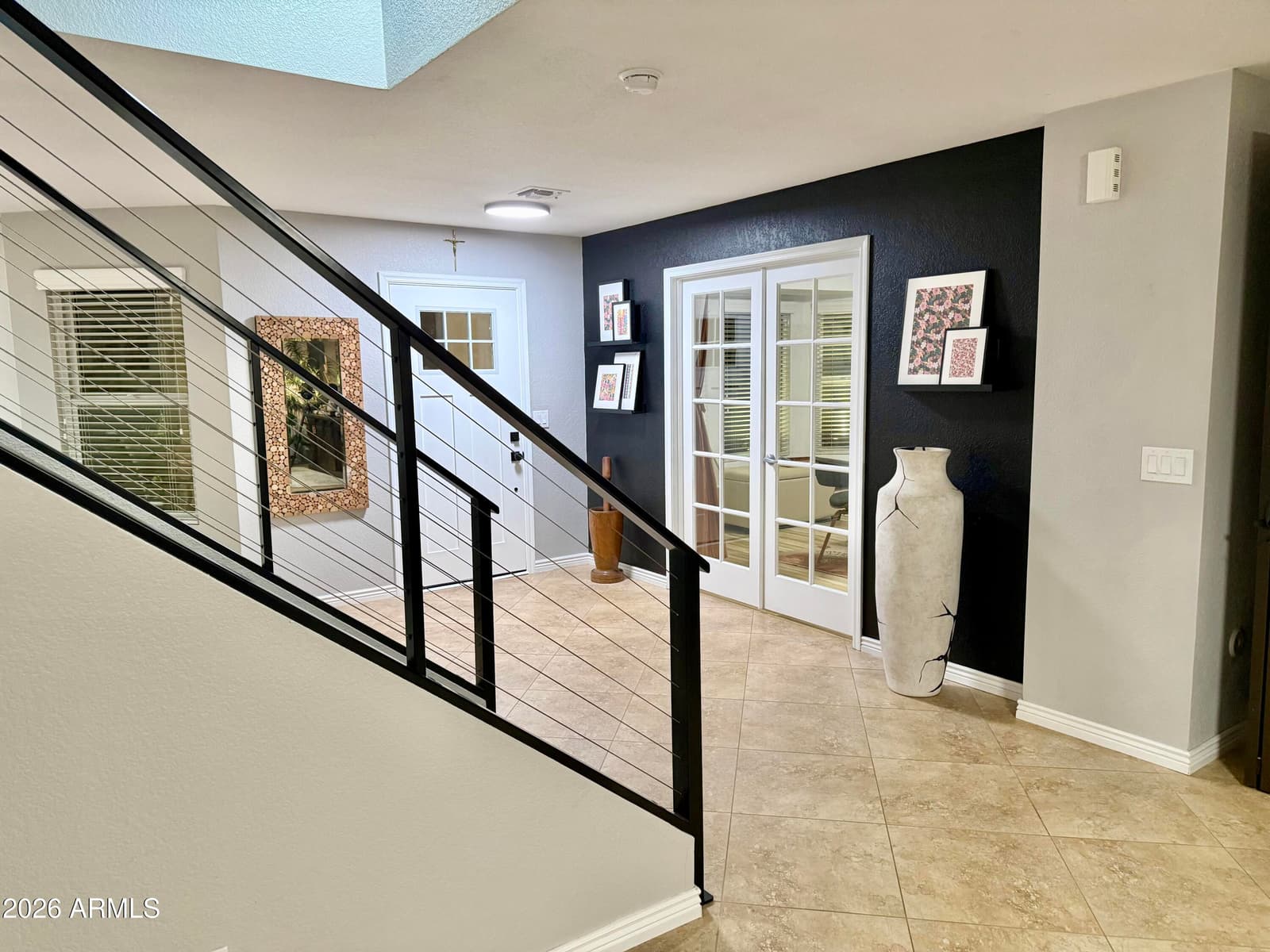 2470 E County Down Drive, Chandler, AZ 85249 — photo 8 of 32
