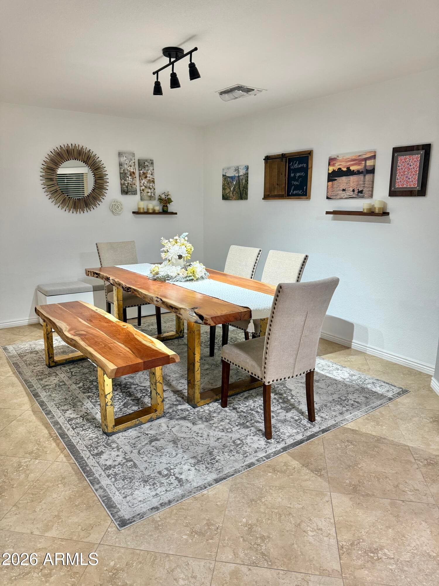 2470 E County Down Drive, Chandler, AZ 85249 — photo 9 of 32