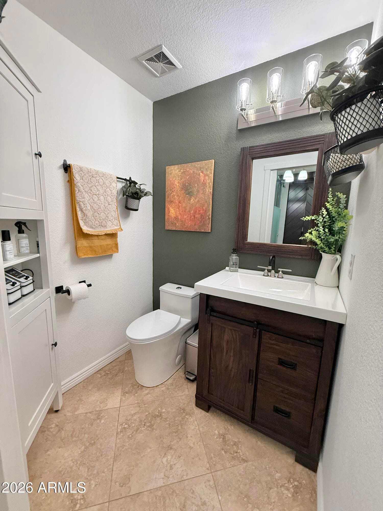 2470 E County Down Drive, Chandler, AZ 85249 — photo 26 of 32