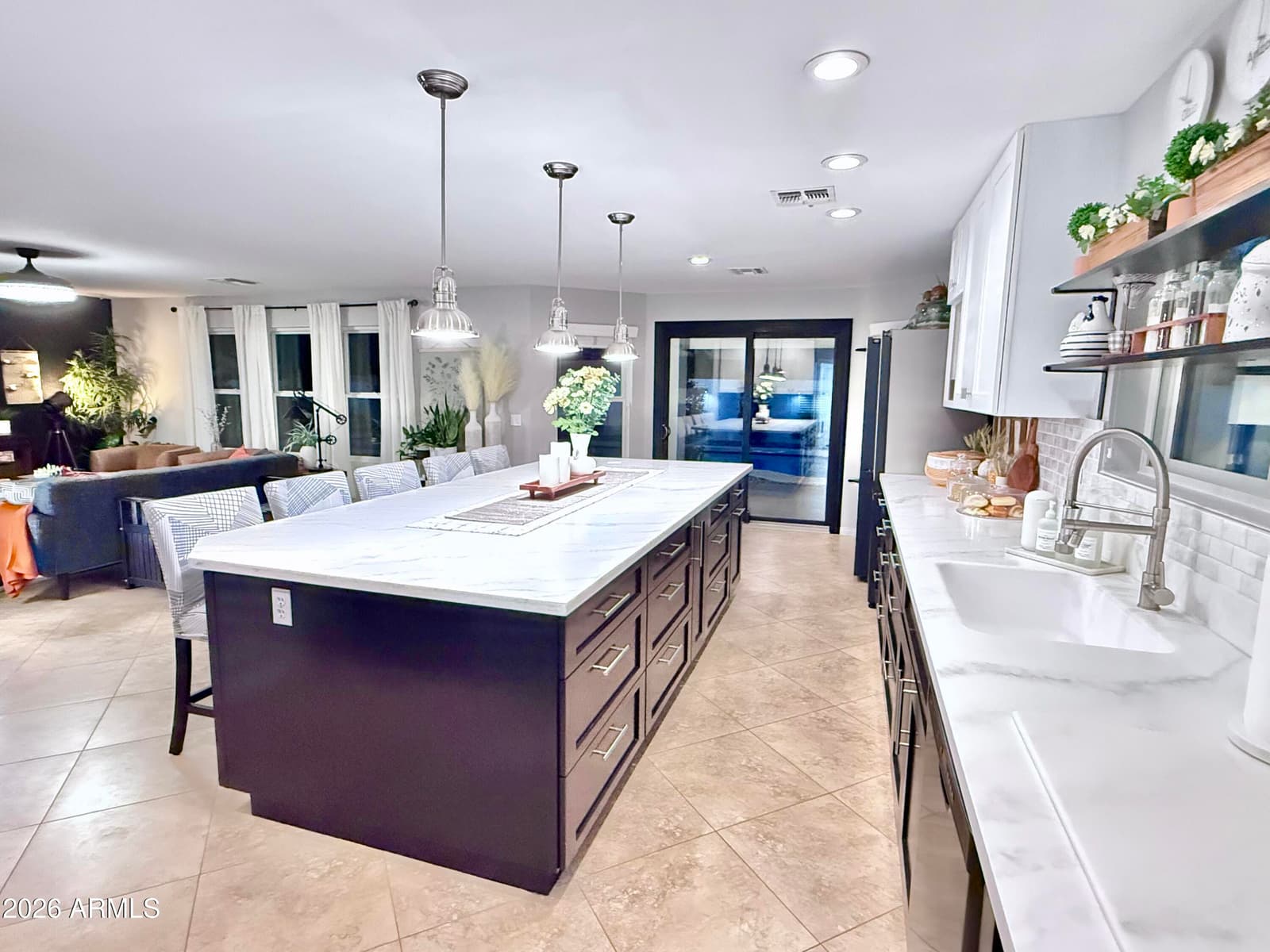 2470 E County Down Drive, Chandler, AZ 85249 — photo 3 of 32