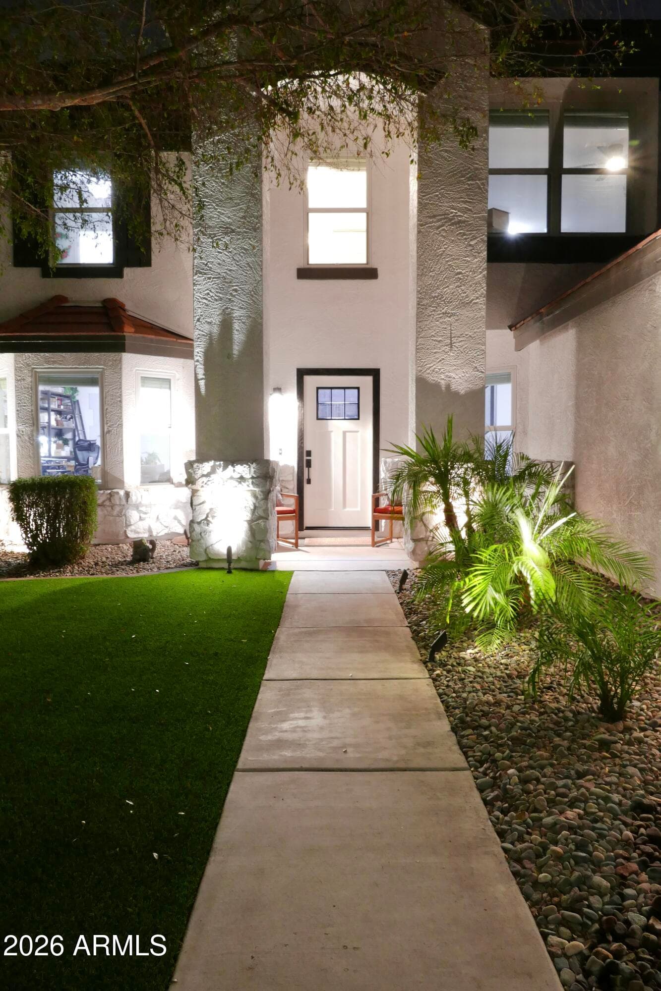 2470 E County Down Drive, Chandler, AZ 85249 — photo 29 of 32