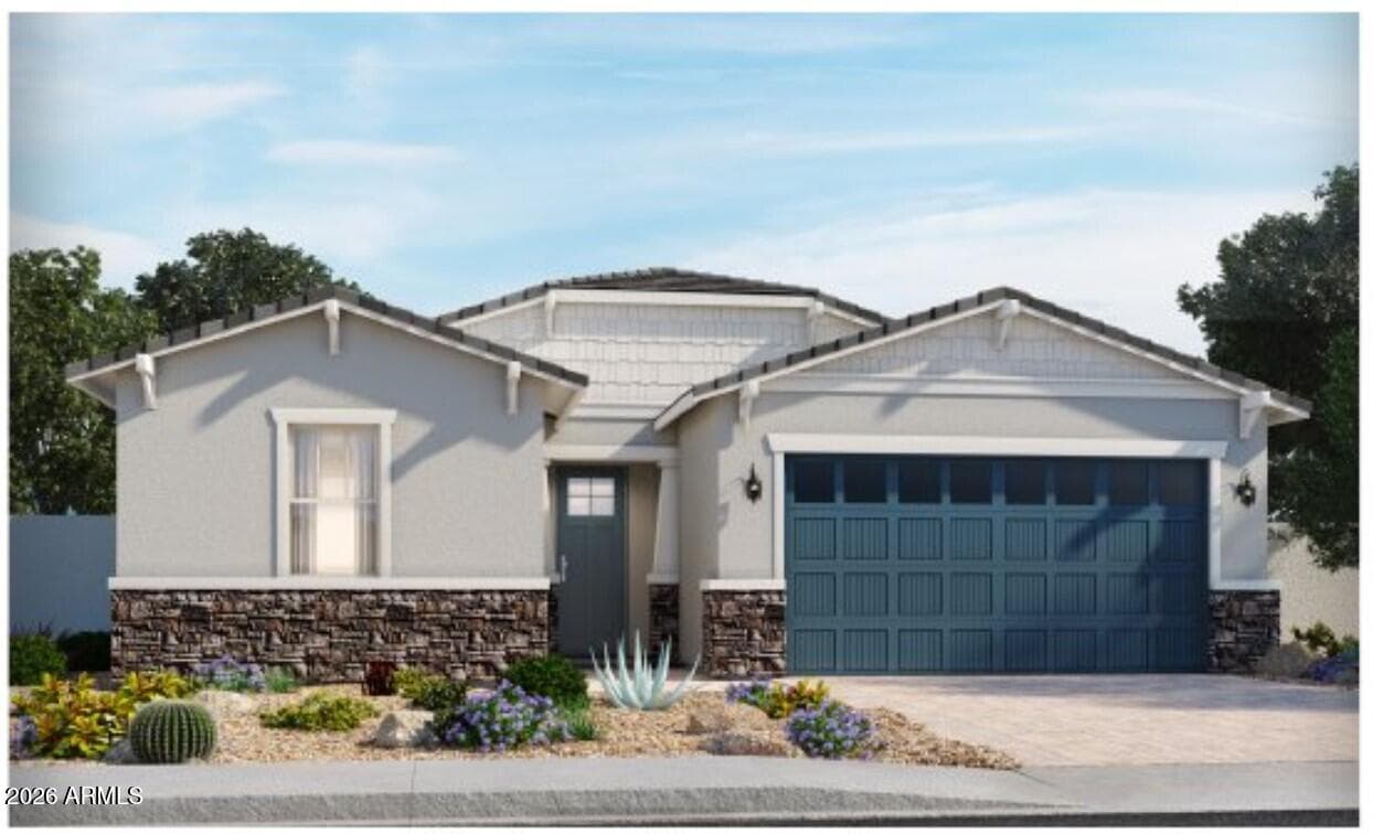 17785 W Illini Street, Goodyear, AZ 85338 — photo 2 of 45