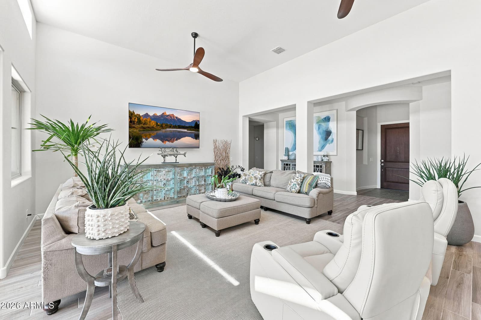 10543 W Electra Lane, Peoria, AZ 85383 — photo 9 of 61