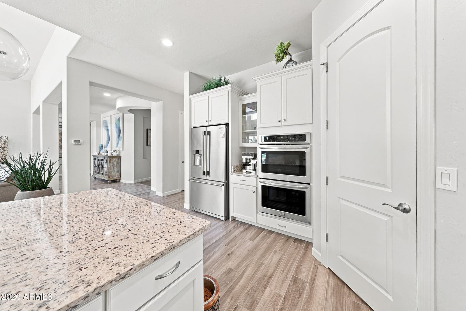 10543 W Electra Lane, Peoria, AZ 85383 — photo 15 of 61