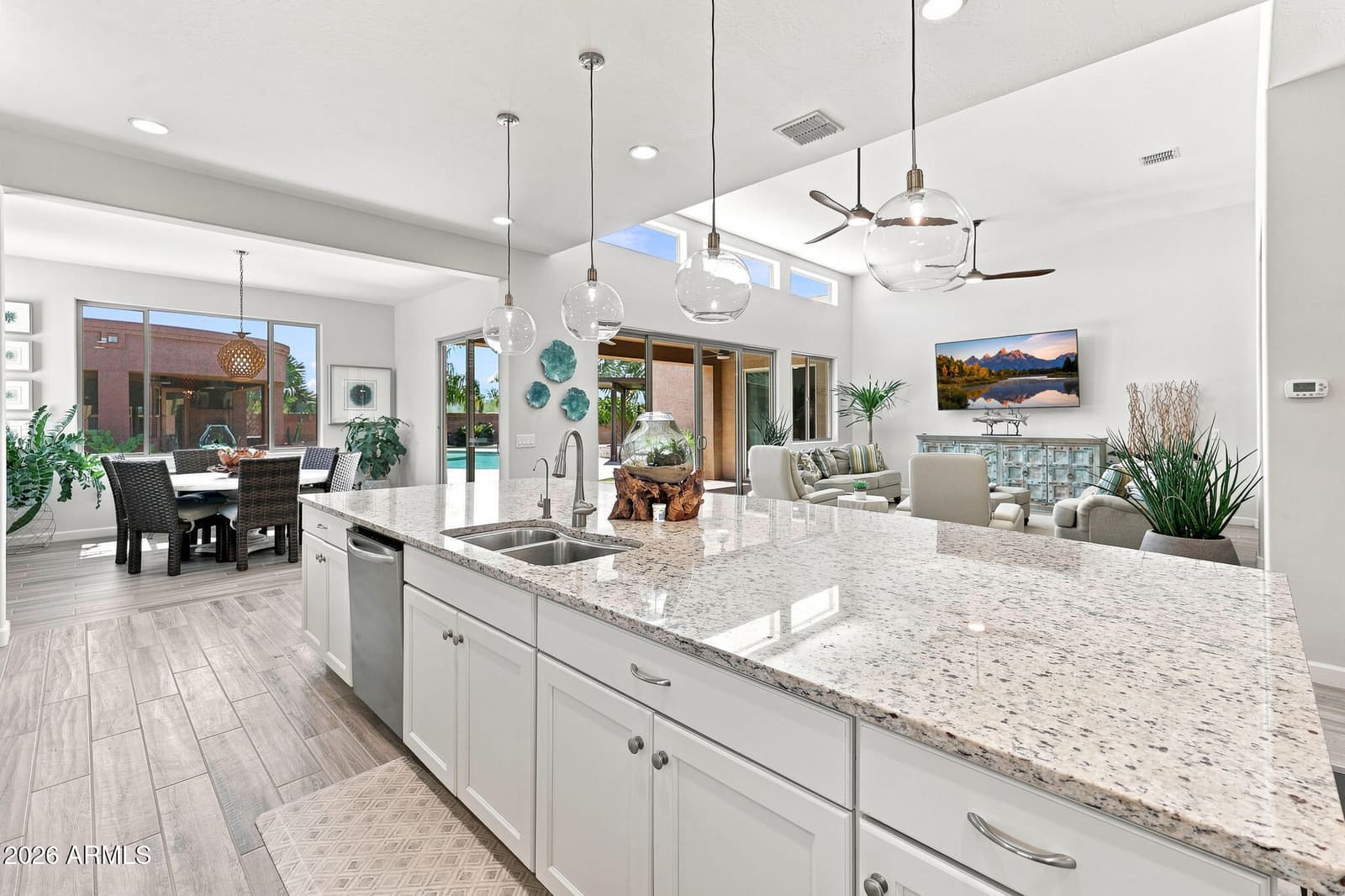 10543 W Electra Lane, Peoria, AZ 85383 — photo 17 of 61