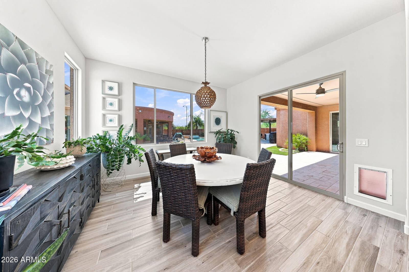 10543 W Electra Lane, Peoria, AZ 85383 — photo 18 of 61