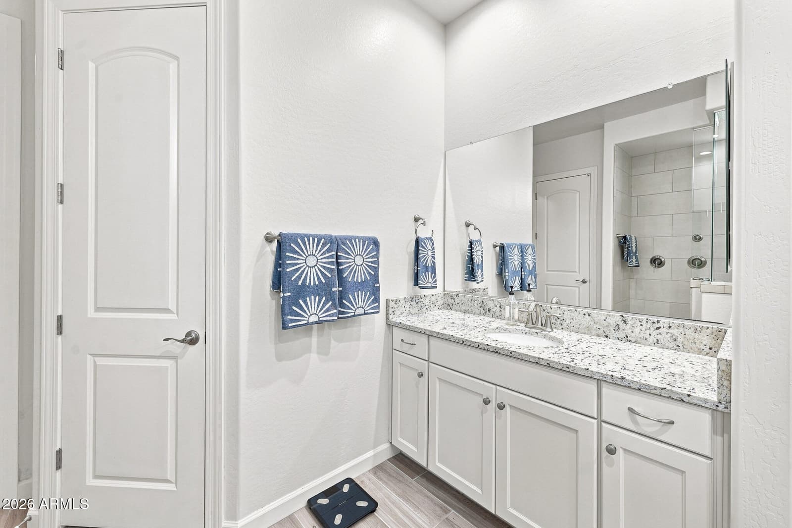 10543 W Electra Lane, Peoria, AZ 85383 — photo 24 of 61